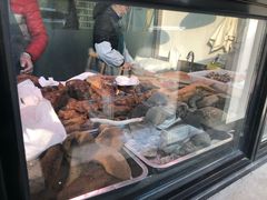 -洪记白水羊头(天坛店)
