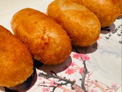 -阿忠食坊大排档·20年老店(万象城店)