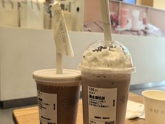 -卡旺卡(合肥天鹅湖置地广场店)