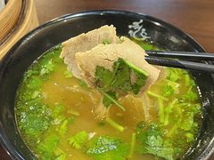 -大龙汤包