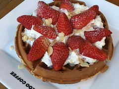 -ZOO COFFEE 动物园咖啡(亦庄店)