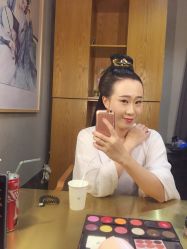 点击看大图 -盘子女人坊古装写真摄影(厦门总店)