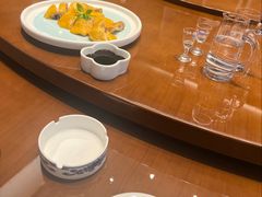 -钱塘宴(东站西子国际店)