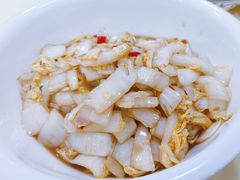 -笨罗卜浏阳菜馆(高桥永祥店)