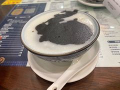 -仁信老铺(华盖路店)