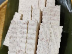 -椰贝原味椰子鸡(江南万达店)