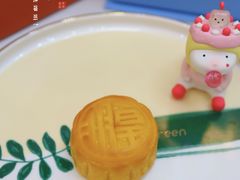 -皇玥(尖沙咀店)