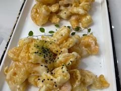 -佳和水饺(海德公馆店)