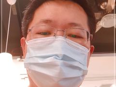 -外婆小聚茶餐厅·生日·团建(市民中心店)