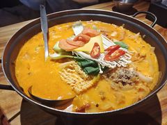 -乐园夜市场(五道口王庄路店)