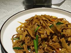 -雲蜀龙阁·金牌水煮鱼(方庄店)