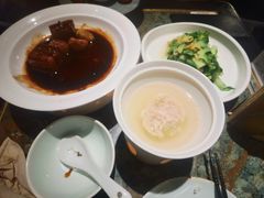 -苏帮袁Sue Cuisine(南开大悦城店)