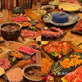 青岛|贵 族沉浸式用餐体验人均只要100r🔥