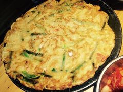 iphone_upload_pic-麻蒲碳烤肉(远景路1号店)