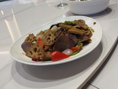 -洪光水鱼(丁字桥路店)