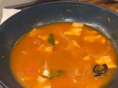 -耶里夏丽·丝路新疆菜·清真食品(徐汇南丹东路臻选店)