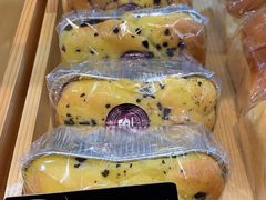-申氏糕点(三好街店)