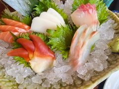 -花亭(仲盛世界商城店)