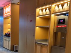 -大闫家烧烤·小海鲜家常菜(郑庄店)