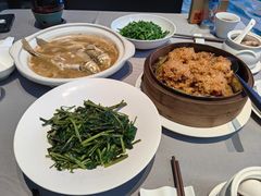 -徐记海鲜(大明宫|北二环店)