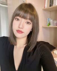 -川和潮人