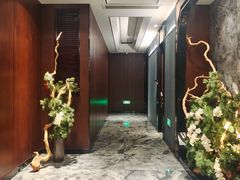 -钱塘宴(东站西子国际店)