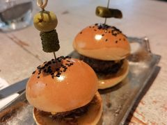 -Carmen卡门西班牙餐厅