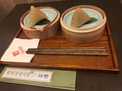 -真真老老(月河花鸟市场店)