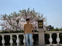 -青岛海景花园大酒店
