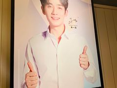 -肯德基(新八一店)