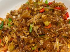 -兰湘子·湘菜小炒(盛龙广场店)