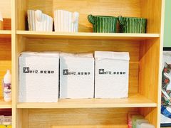 -猫十亿·布偶金渐层·曼基康矮脚猫舍(青年路店)