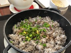 -榕记(番禺总店)