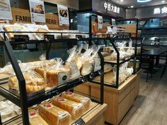 -中百生活剧场(泛海城市广场店)