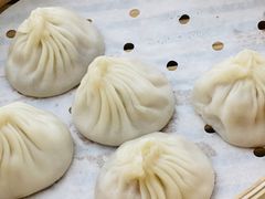 -苏小柳点心·手作小笼包(浦东嘉里城分院)