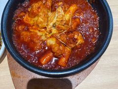 -米村拌饭(嘉兴经开龙鼎万达广场店)