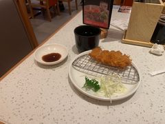 -味千拉面(泰州万达广场店)