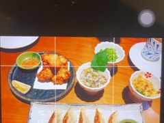 -有喜屋·烧鸟·居酒屋(周浦万达店)
