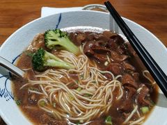 -囿面传统制面馆(中央路店)