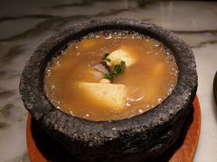 -高宅(国购广场店)