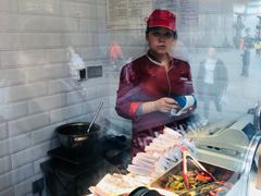 -其乐锅魁(春熙路店)
