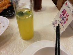 -南八仙·老上海味道(南京东路店)