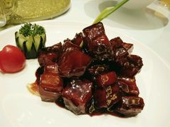 -粤麓轩餐厅(中信泰富广场店)