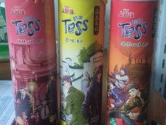 -东明生活广场(凉城购物中心店)