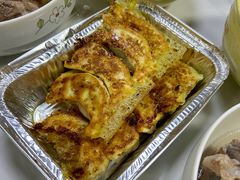 -周震馄饨