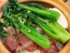 -超记煲仔饭(珠光路店)