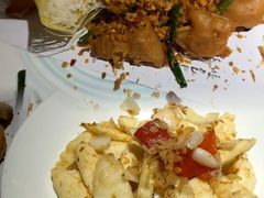 -稻香饭店(IFS国金中心店)