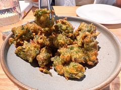 -有肉食·虎九闽菜(798艺术区店)