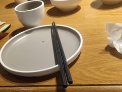 -宴小馆·小海鲜青岛菜(五四广场店)