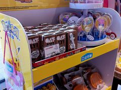 -85度C(北京玉蜓桥二店)